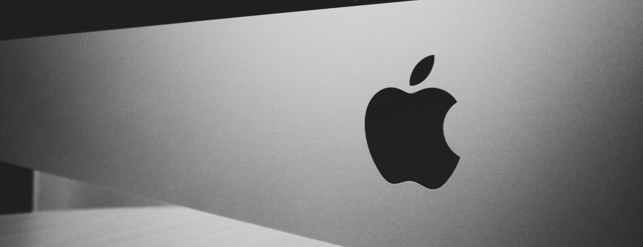 Apple expands search visibility: Custom Product Pages can now target keywords