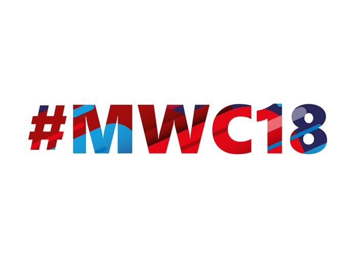 mwc18